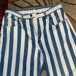 arizona men’s shorts